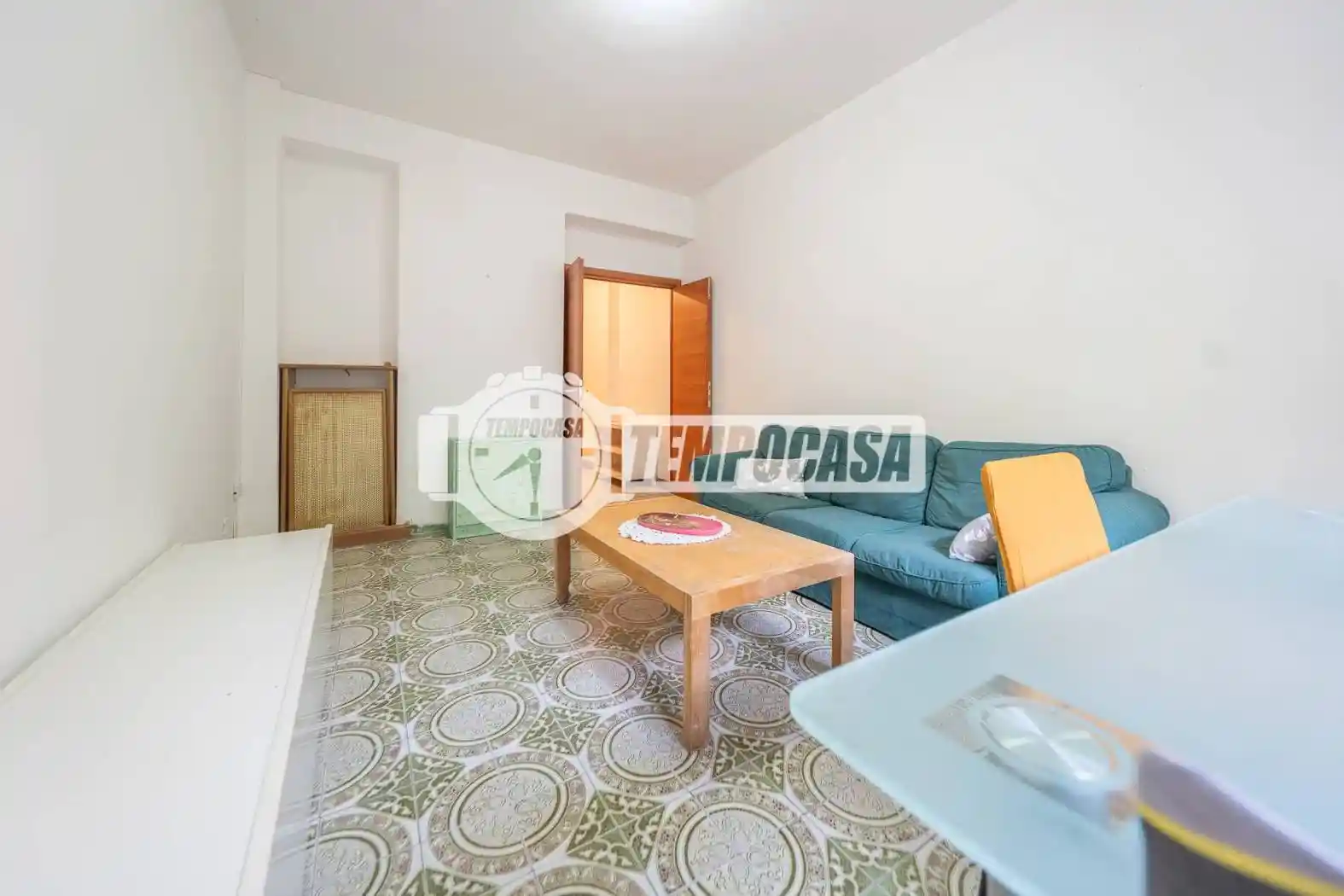 Quadrilocale viale Giustiniano Imperatore 140, San Paolo, Roma - foto 3