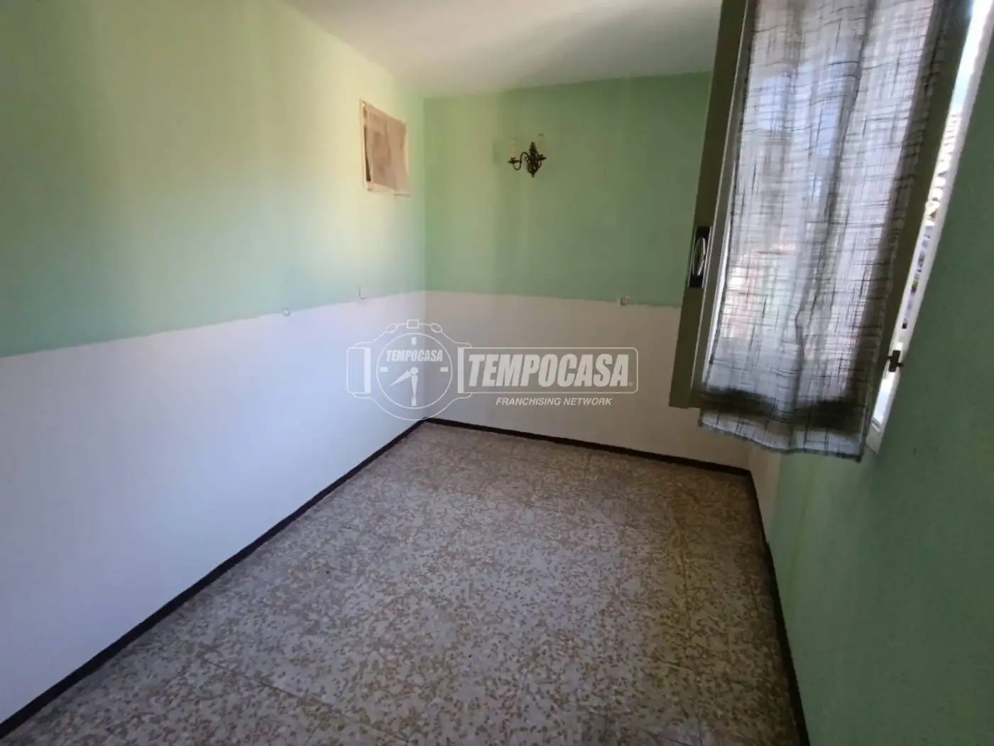 Terratetto unifamiliare via Mulini 1/snc, Dizzasco Biazzeno, Dizzasco - foto 2