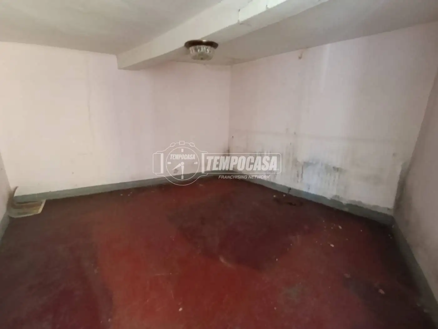 Terratetto unifamiliare via Mulini 1/snc, Dizzasco Biazzeno, Dizzasco - foto 3