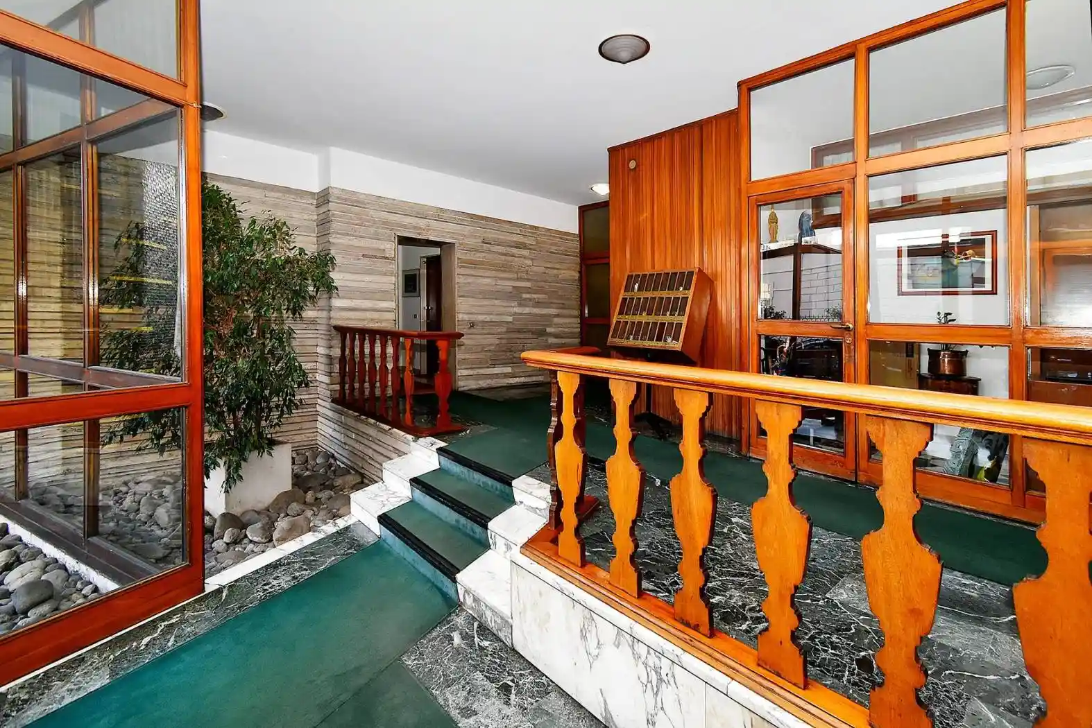 Bilocale via Moisè Loria 75, Dezza, Milano - foto 4