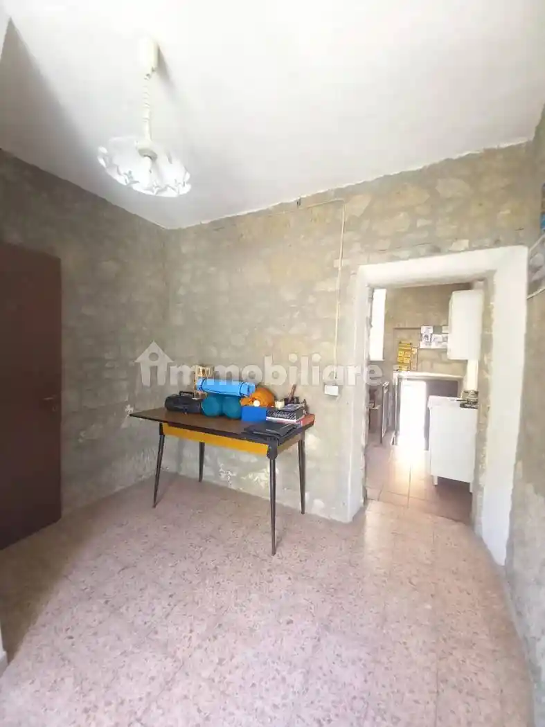 Bilocale corso Vittorio Emanuele 386, Farnese - foto 4