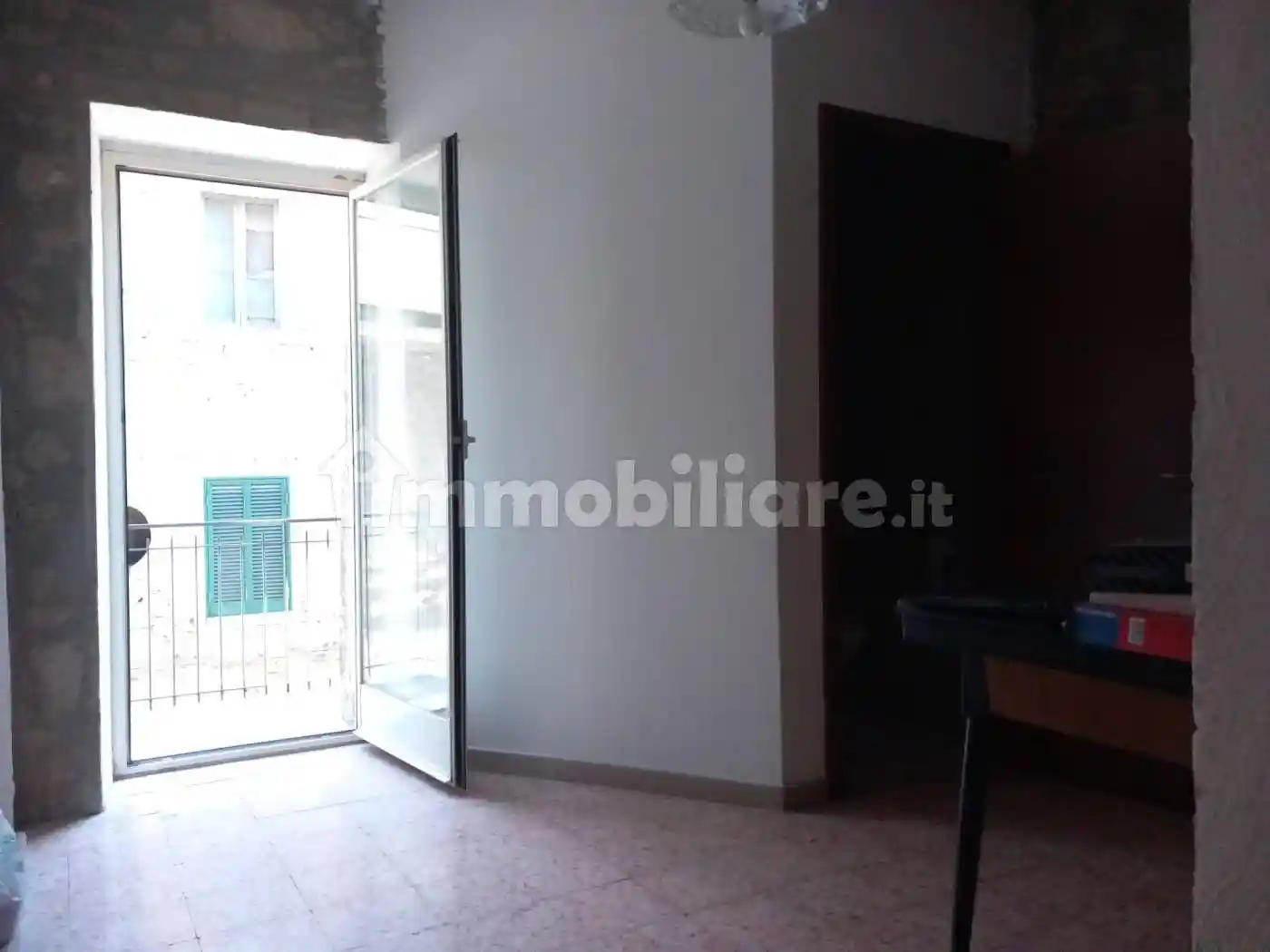 Bilocale corso Vittorio Emanuele 386, Farnese - foto 5