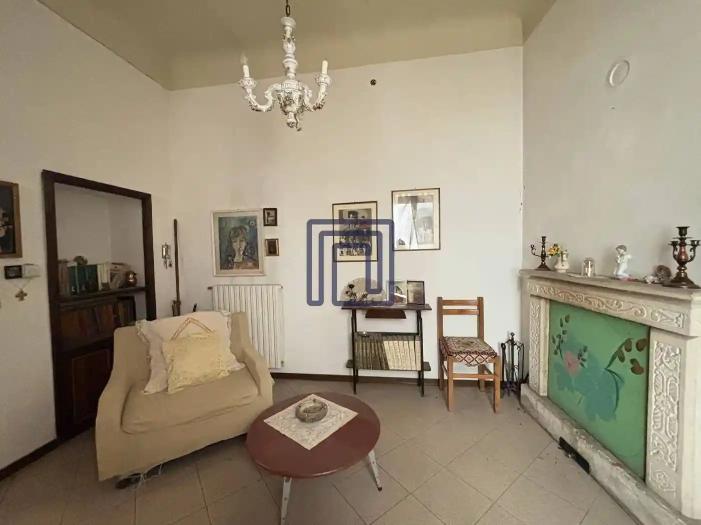 Trilocale via Dorrucci 59, Centro, Sulmona - foto 4