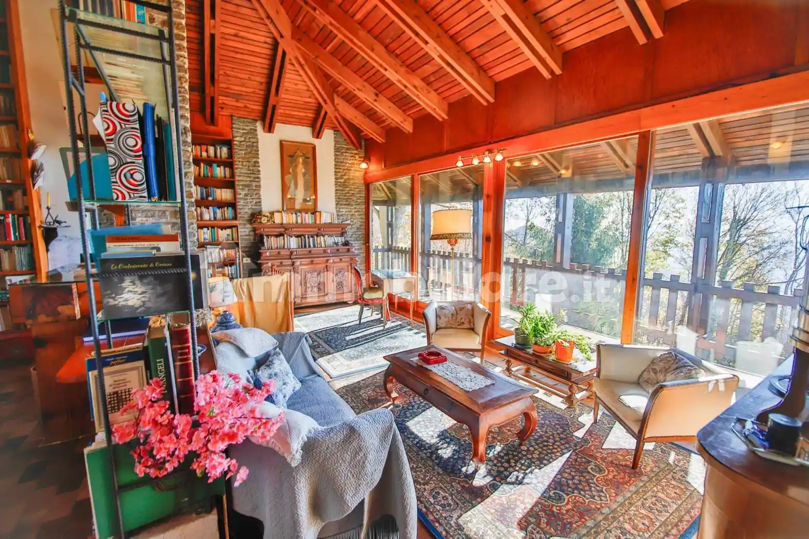 Casa indipendente - foto 2