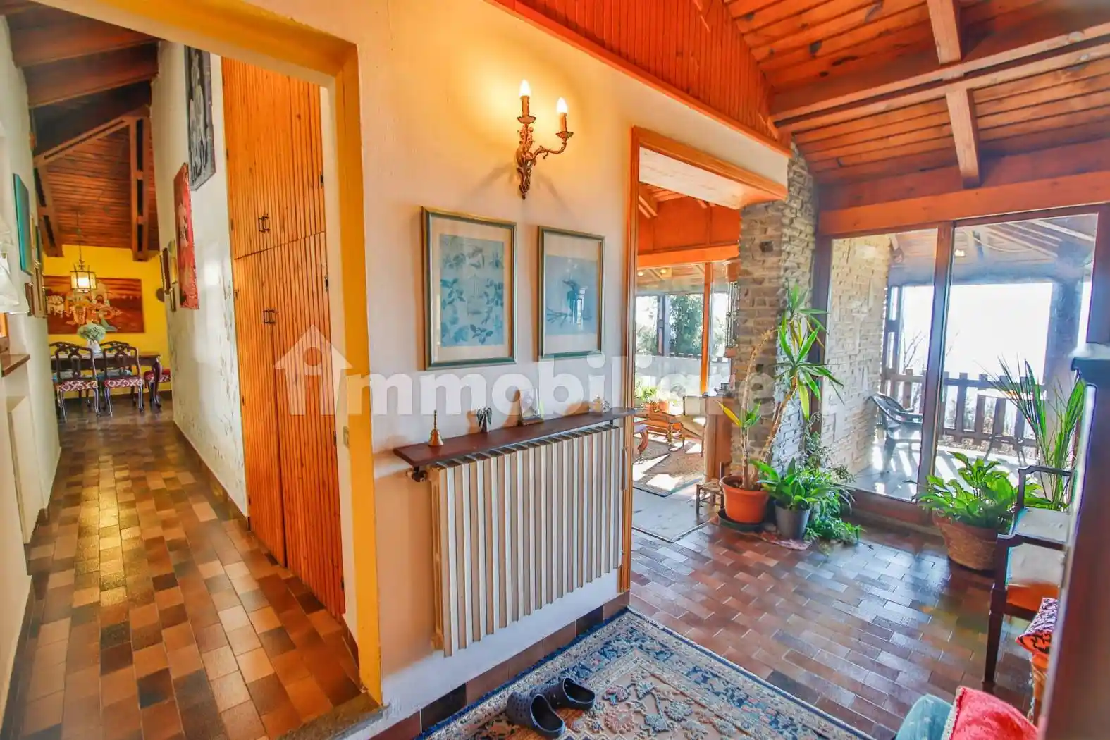 Casa indipendente - foto 3