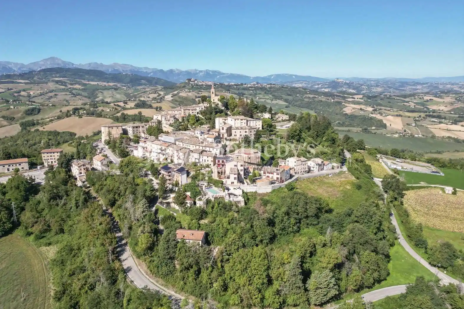 Palazzo - Edificio - foto 2