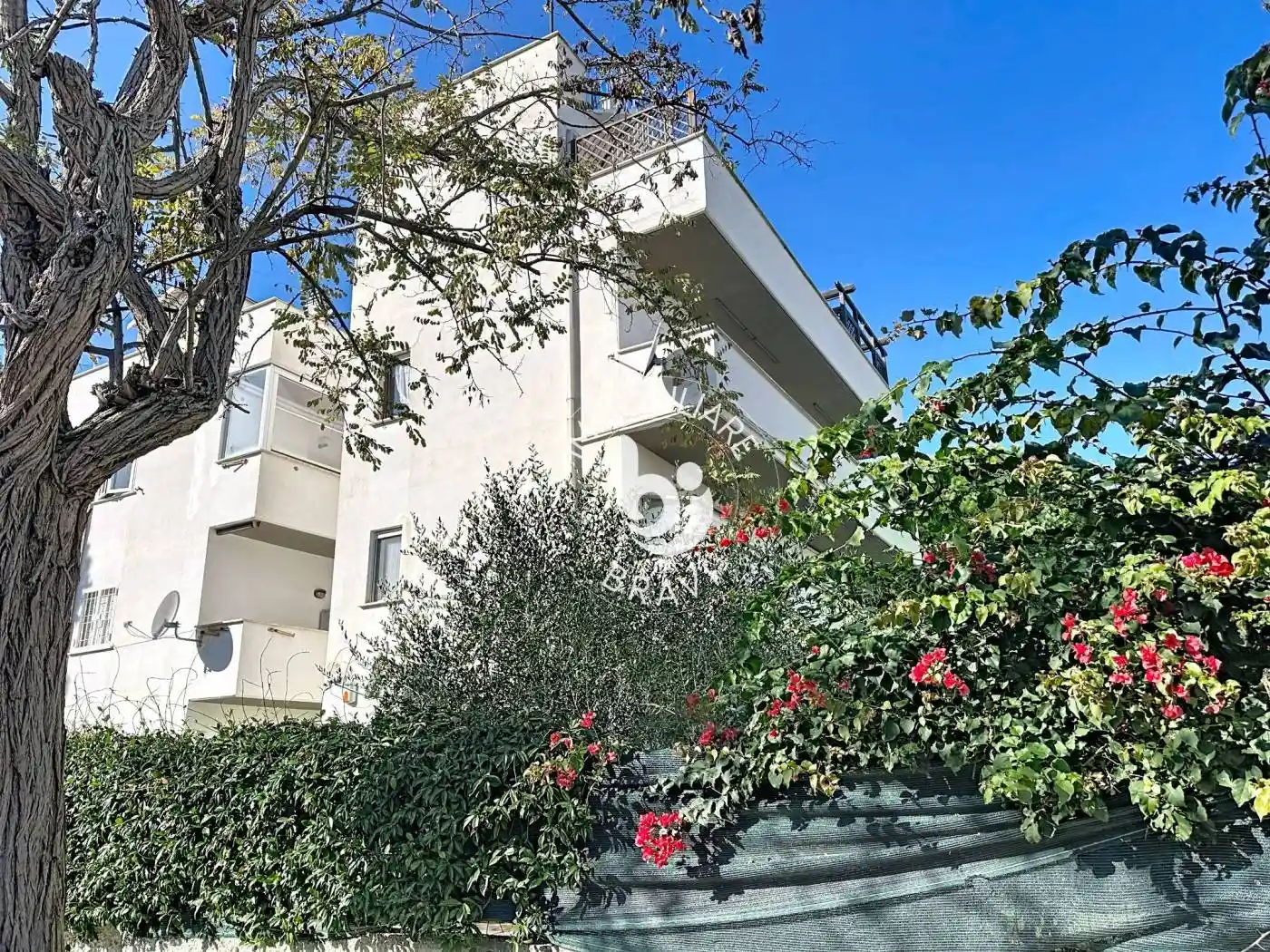 Appartamento in vendita a Santa Marinella