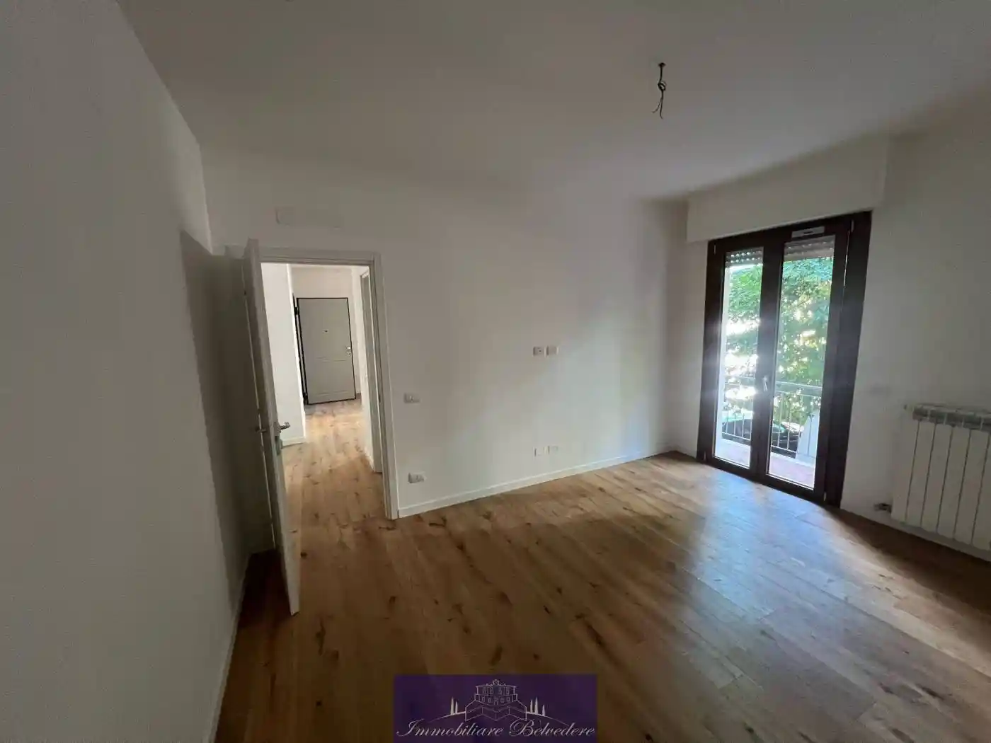 Quadrilocale via Desiderio da Settignano, Settignano, Firenze - foto 3