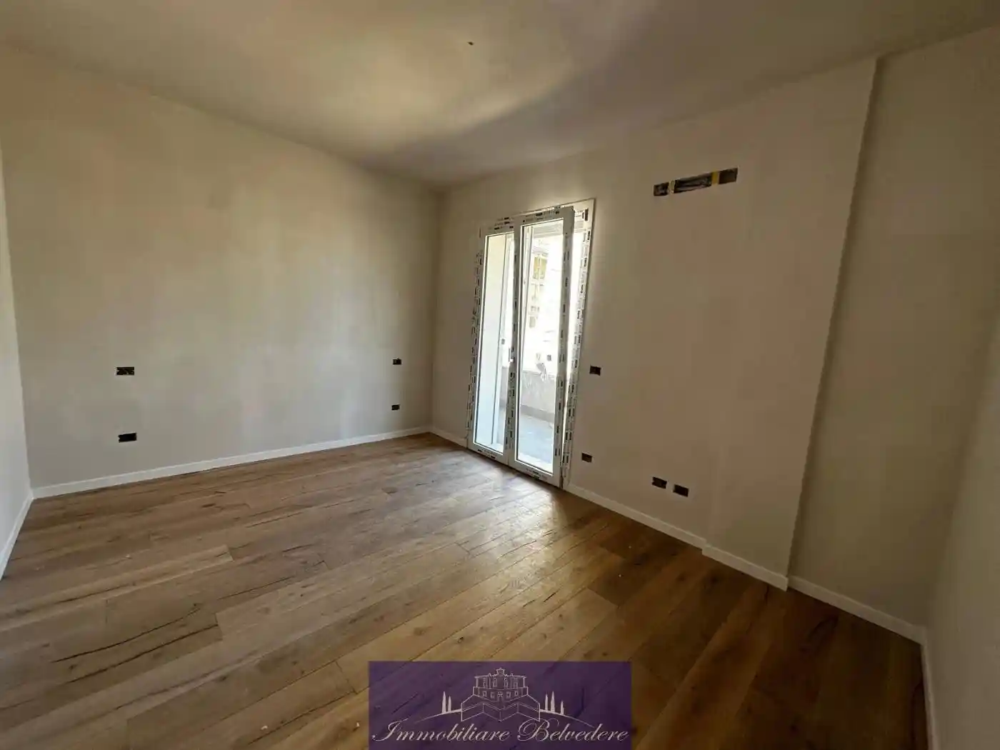 Quadrilocale via Desiderio da Settignano, Settignano, Firenze - foto 4