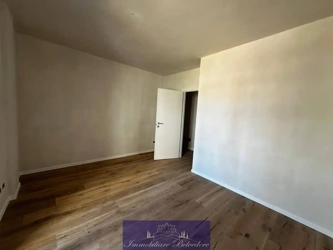 Quadrilocale via Desiderio da Settignano, Settignano, Firenze - foto 5