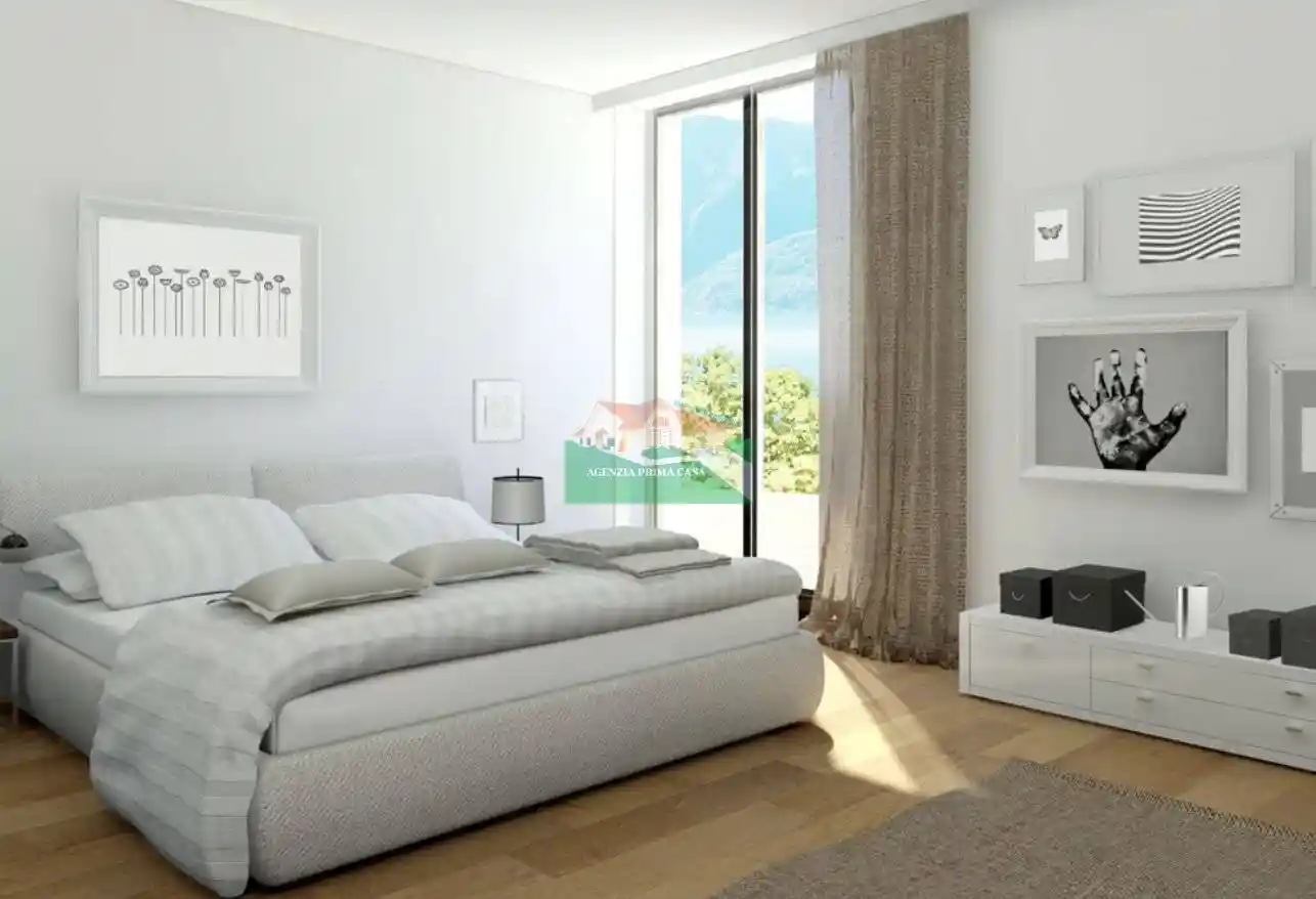 Appartamento in vendita a Ravenna