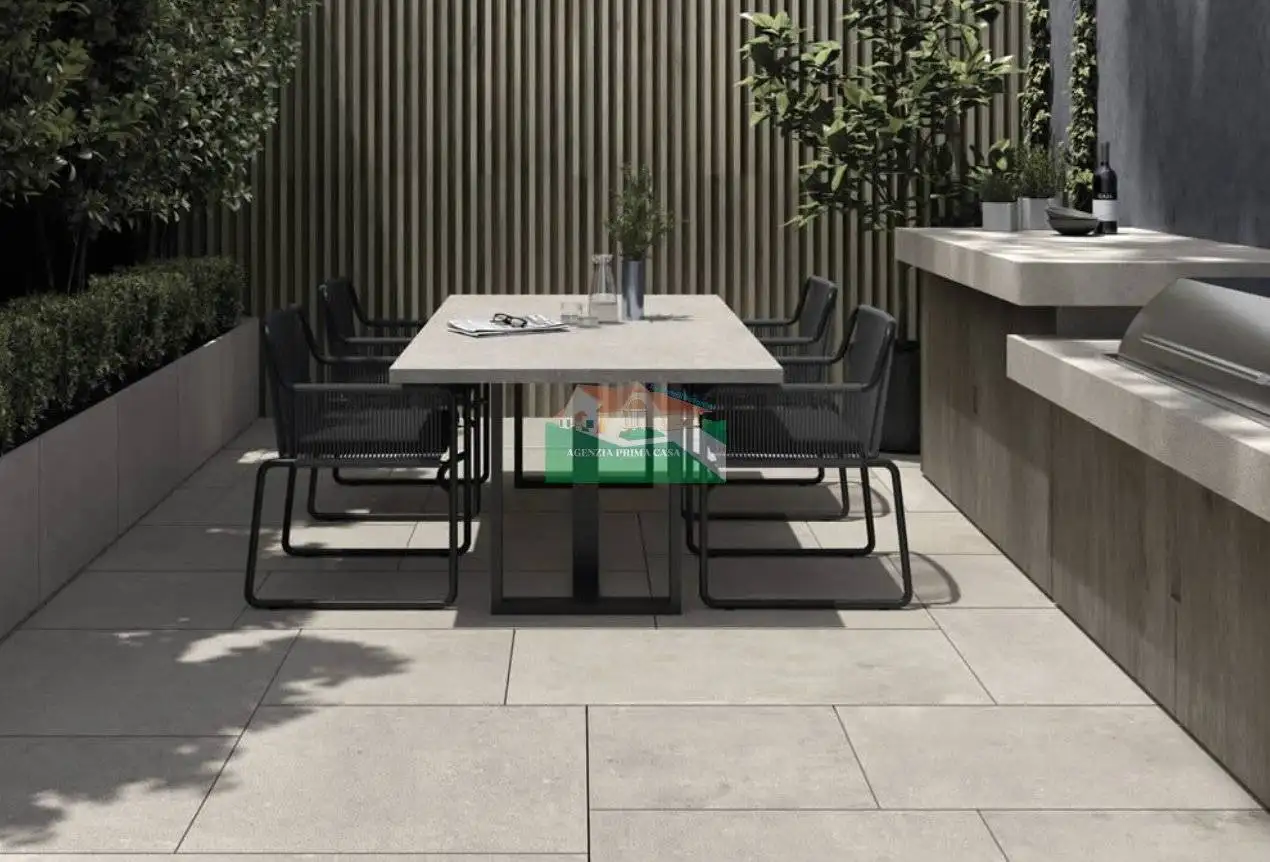 Appartamento in vendita a Ravenna