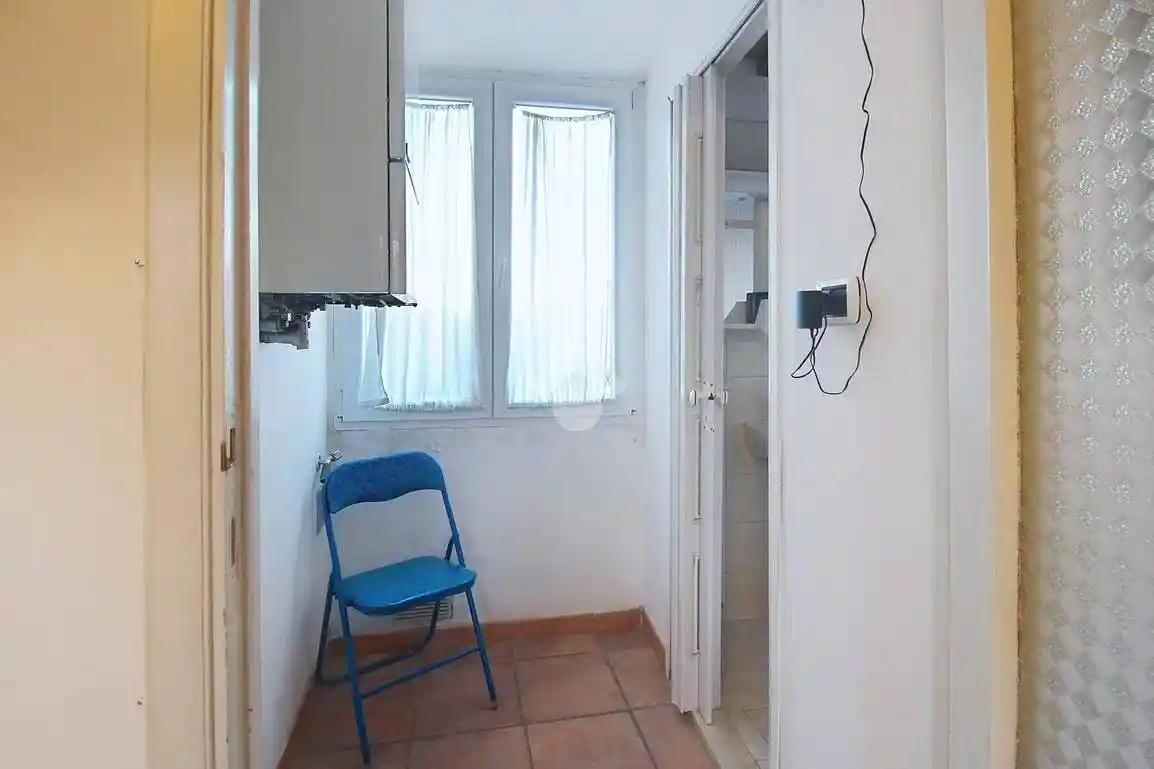 Appartamento via delle Sorgenti, Sorgenti, Livorno - foto 4