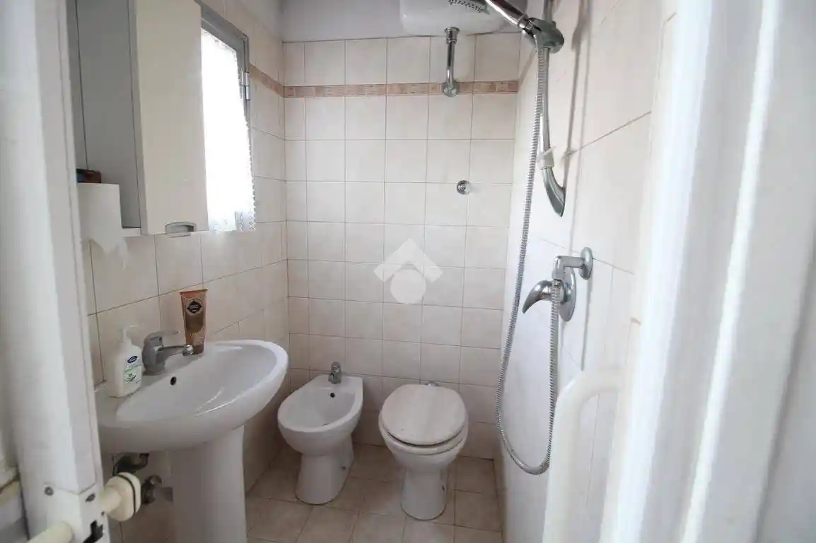 Appartamento via delle Sorgenti, Sorgenti, Livorno - foto 5