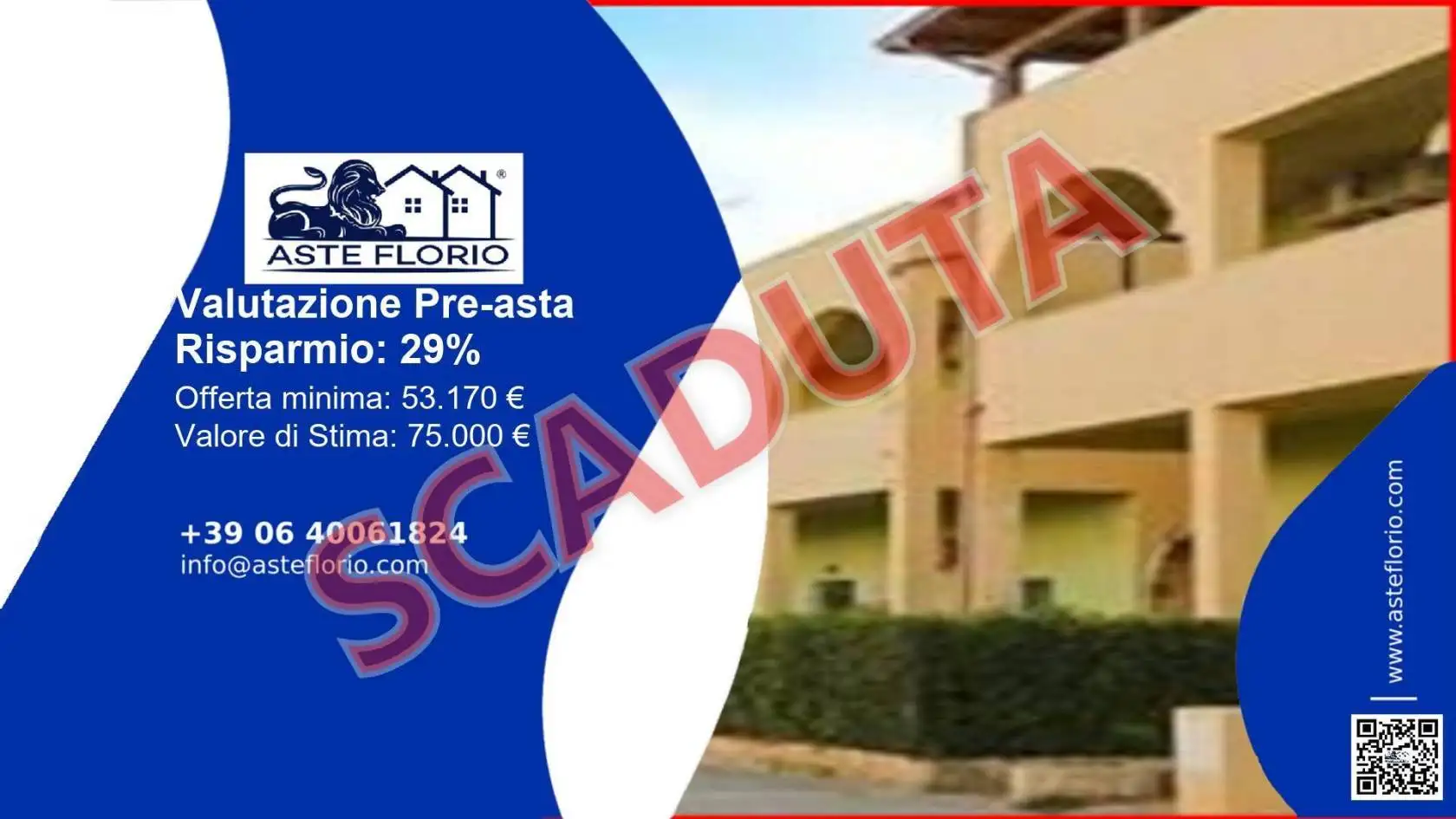 Appartamento in vendita a Isola di Capo Rizzuto