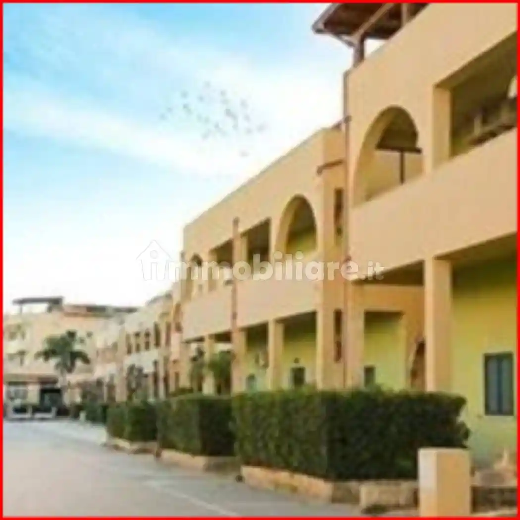 Appartamento all'asta via del Mare, Isola di Capo Rizzuto - foto 3