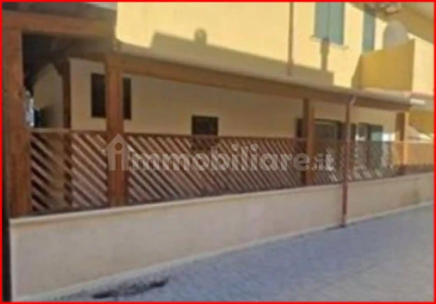 Appartamento all'asta via del Mare, Isola di Capo Rizzuto - foto 4