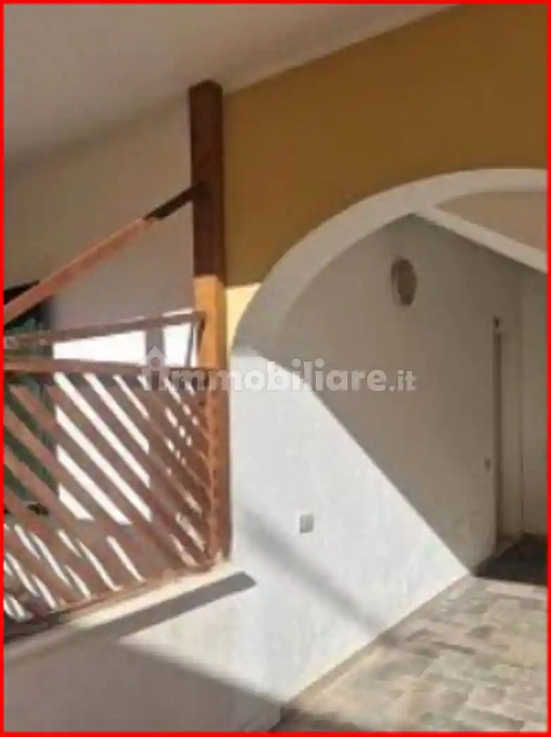 Appartamento all'asta via del Mare, Isola di Capo Rizzuto - foto 5