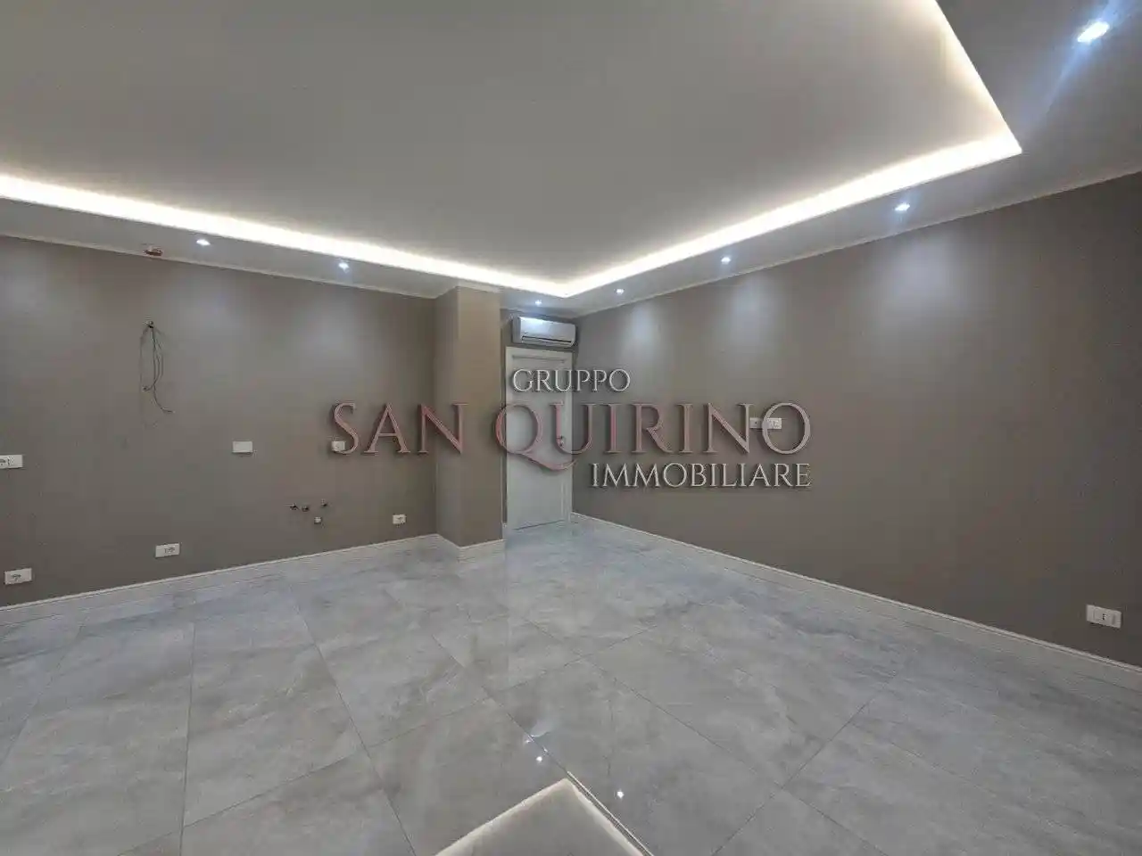 Appartamento in vendita a Sassuolo