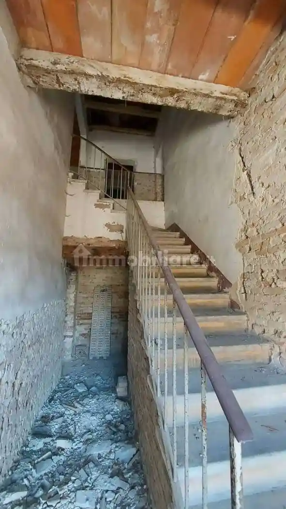 Villa unifamiliare Roncalceci, Roncalceci - Longana, Ravenna - foto 2