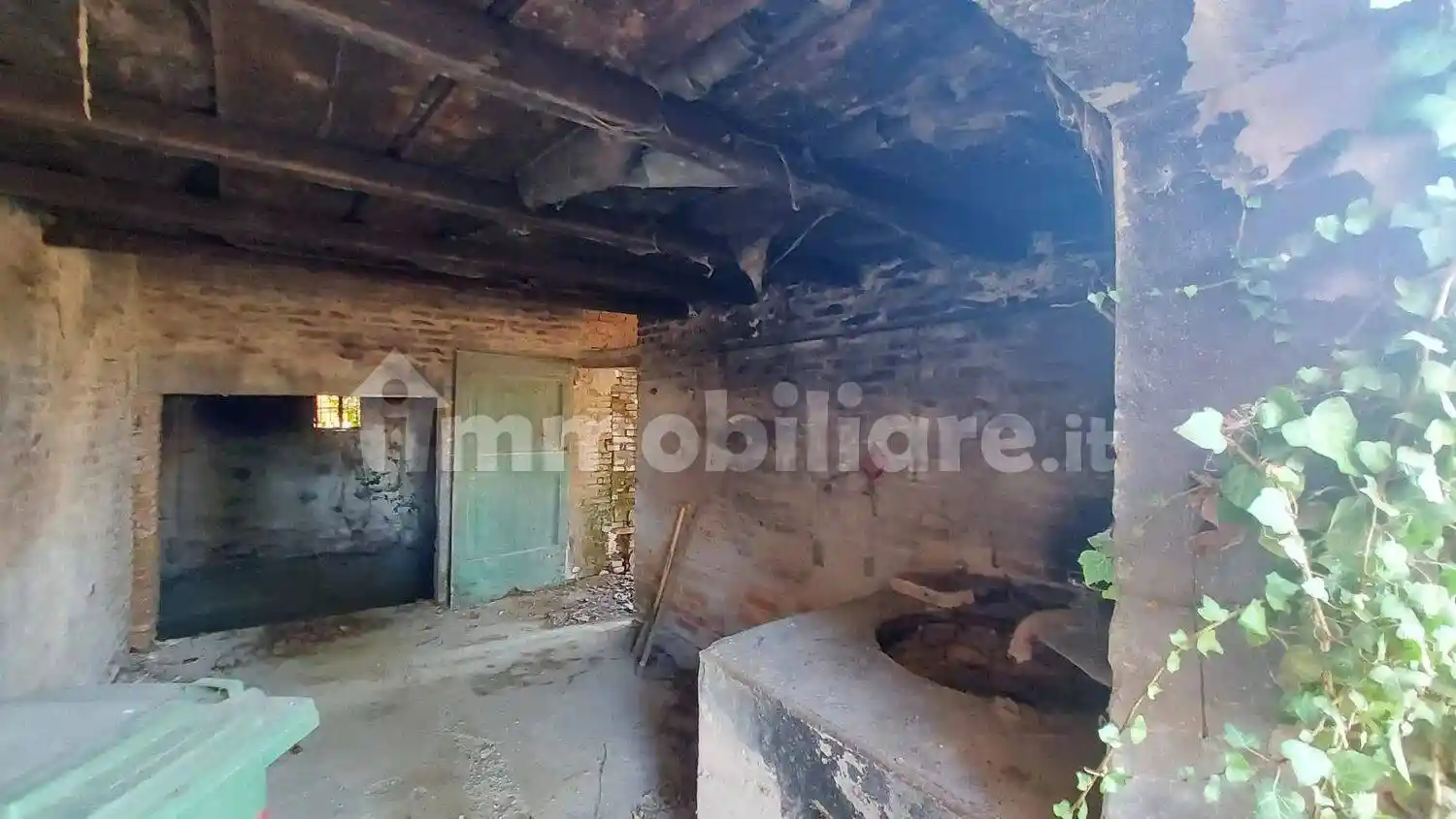 Villa unifamiliare Roncalceci, Roncalceci - Longana, Ravenna - foto 3