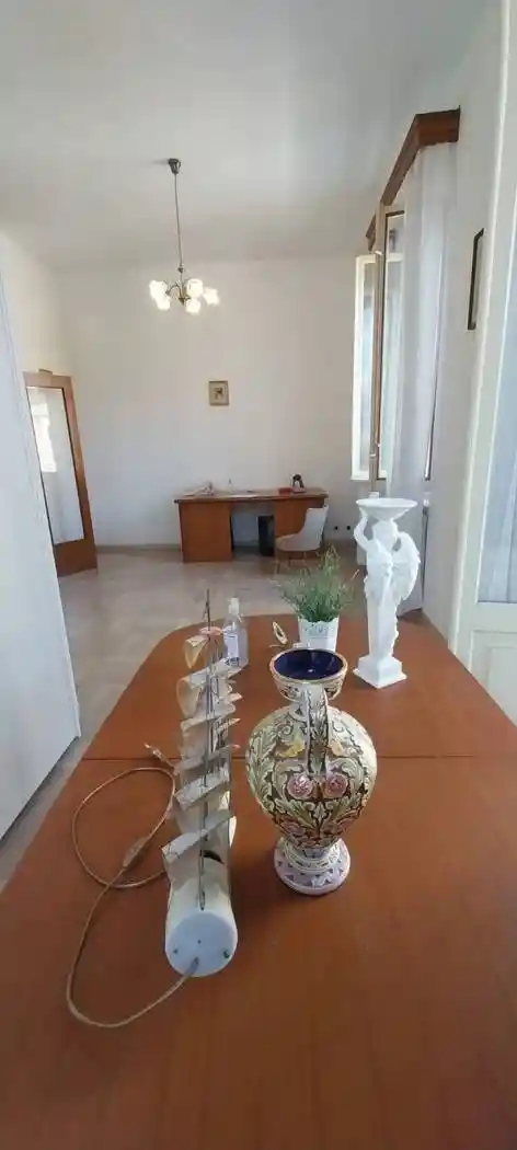 Villa in vendita a Ravenna