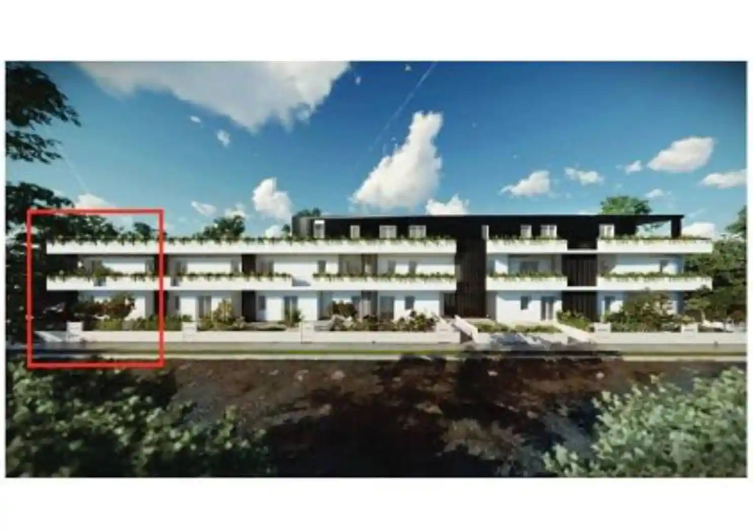 Villa in vendita a Ravenna