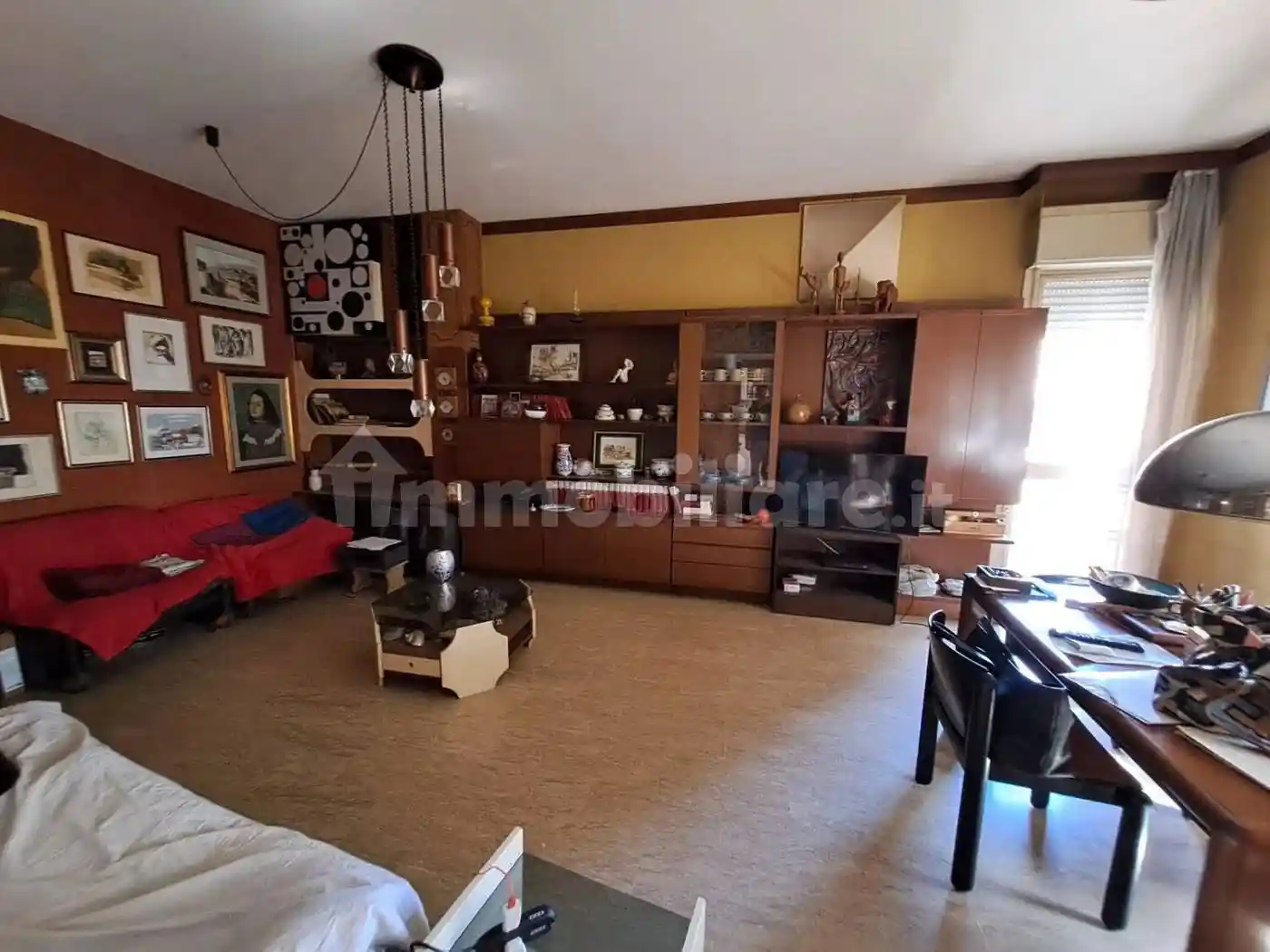 Appartamento in vendita a Ravenna