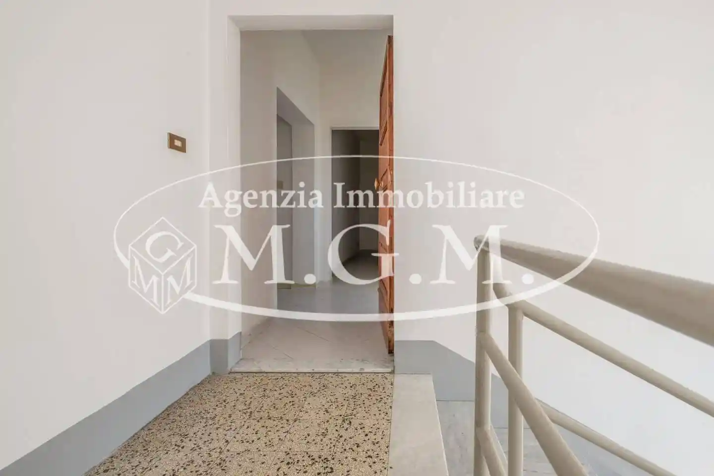 Appartamento in vendita a Pontedera