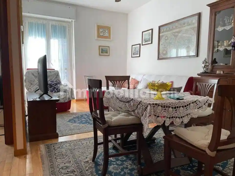 Bilocale viale Monza, Turro, Milano - foto 2