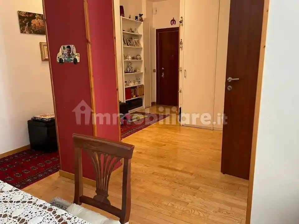 Bilocale viale Monza, Turro, Milano - foto 3