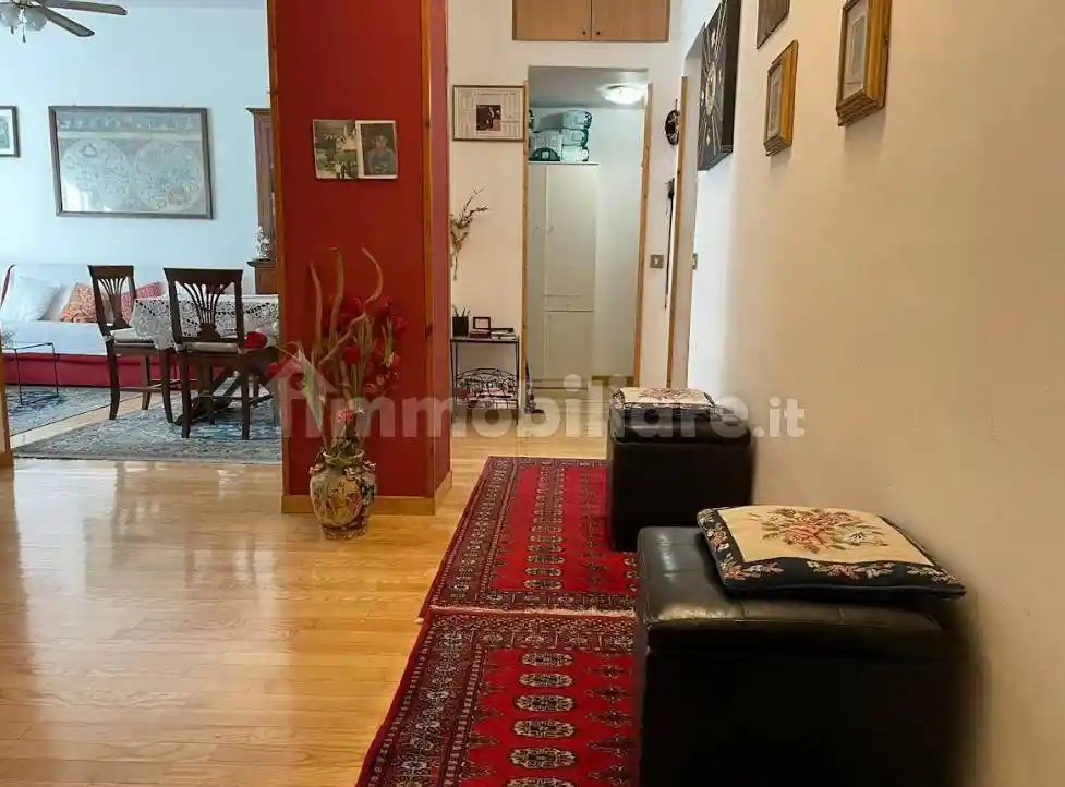 Bilocale viale Monza, Turro, Milano - foto 4