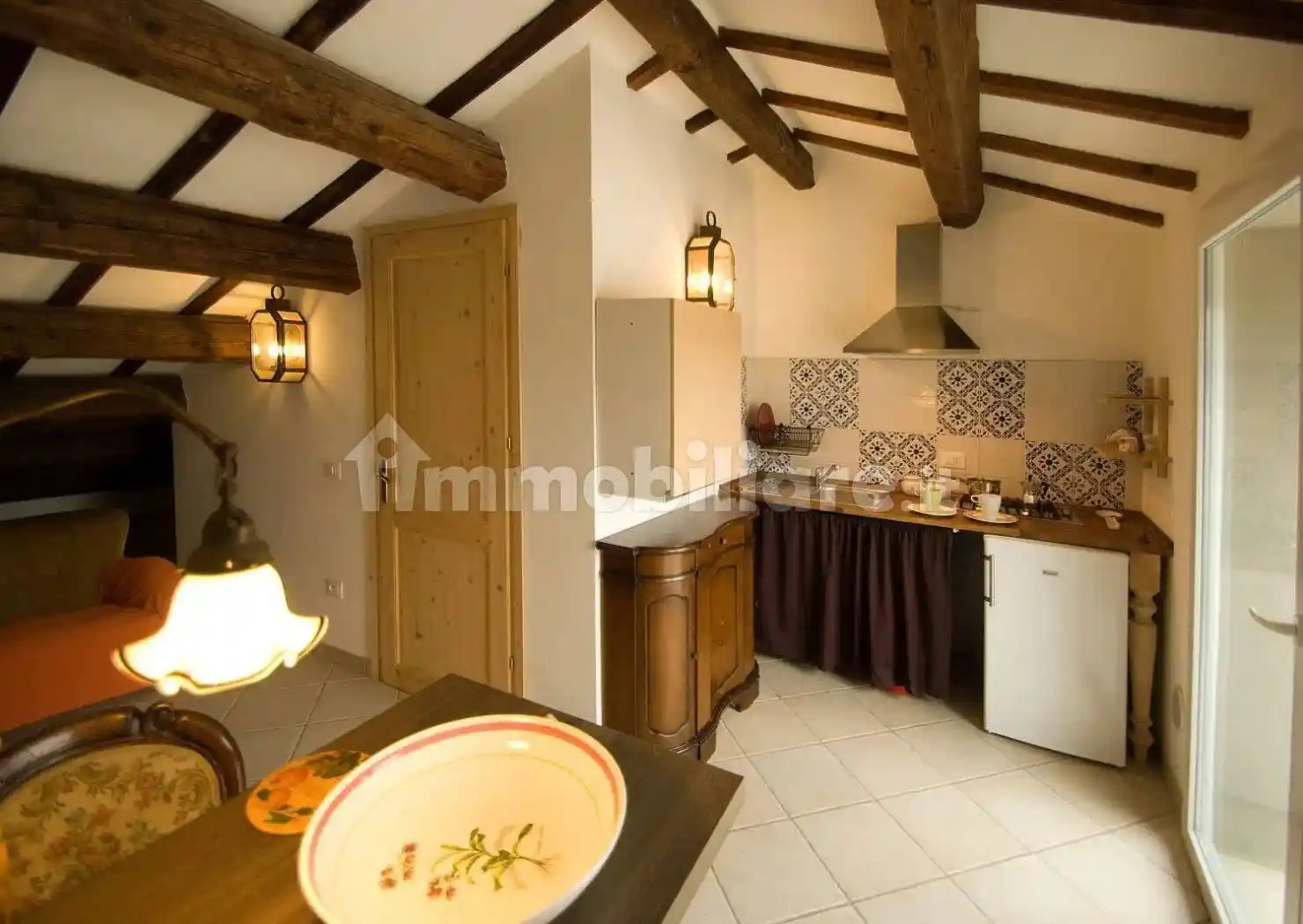 Appartamento in vendita a Ravenna