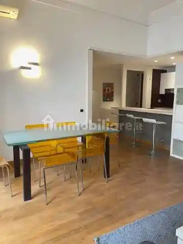 Bilocale via dell'Annunciata 25, Brera, Milano - foto 4