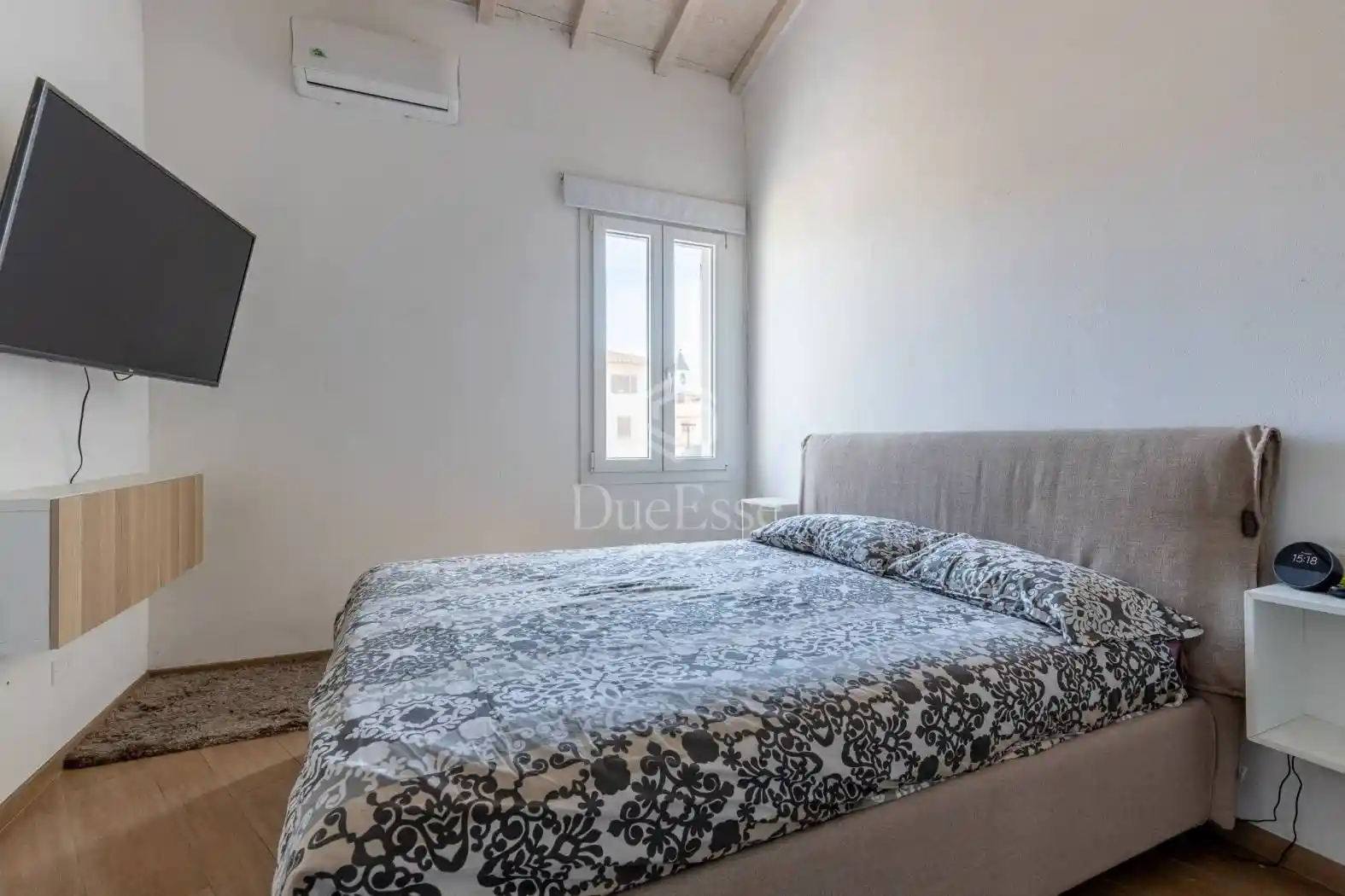 Terratetto unifamiliare via Putignano, Sant'Ermete - Putignano, Pisa - foto 2