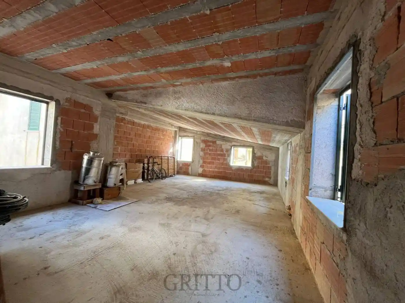 Casa indipendente - foto 3