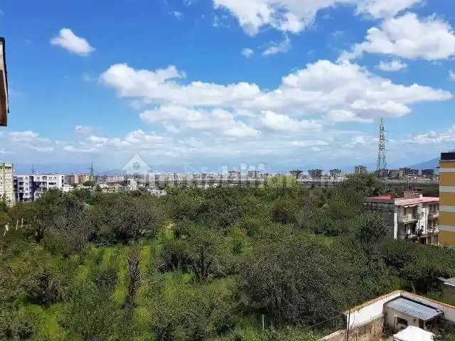 Appartamento in affitto a Napoli