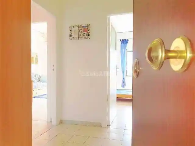 Bilocale via Provinciale Santa Maria a Cubito, Chiaiano, Napoli - foto 2