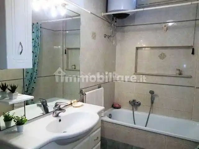 Bilocale via Provinciale Santa Maria a Cubito, Chiaiano, Napoli - foto 3