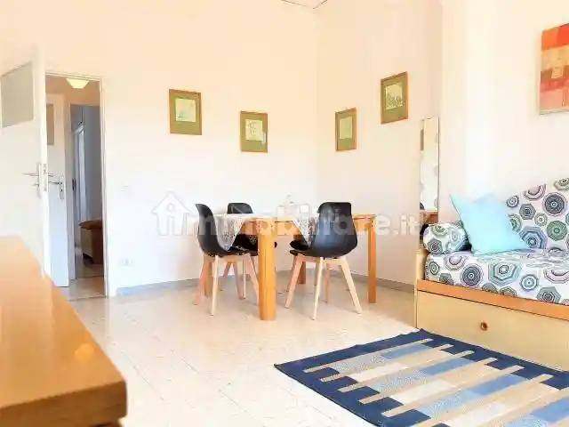 Bilocale via Provinciale Santa Maria a Cubito, Chiaiano, Napoli - foto 4