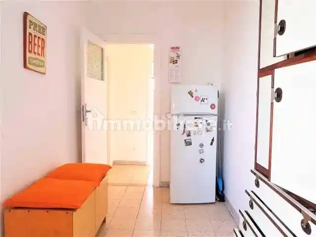 Bilocale via Provinciale Santa Maria a Cubito, Chiaiano, Napoli - foto 5