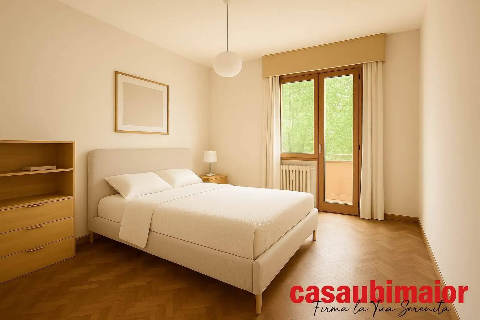 Appartamento in vendita a Pisa