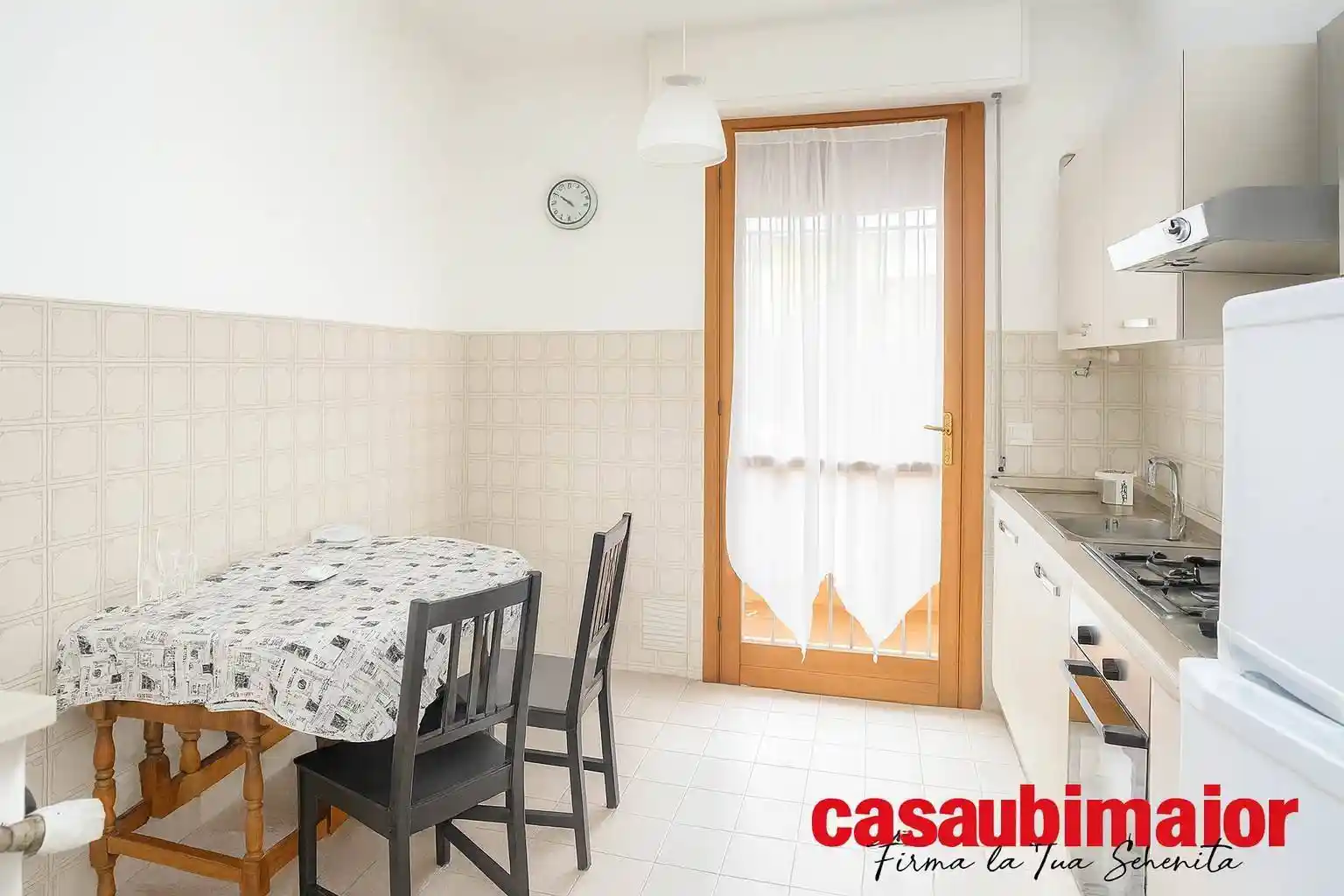 Appartamento da ristrutturare, Porta Nuova - Ingegneria, Pisa - foto 2