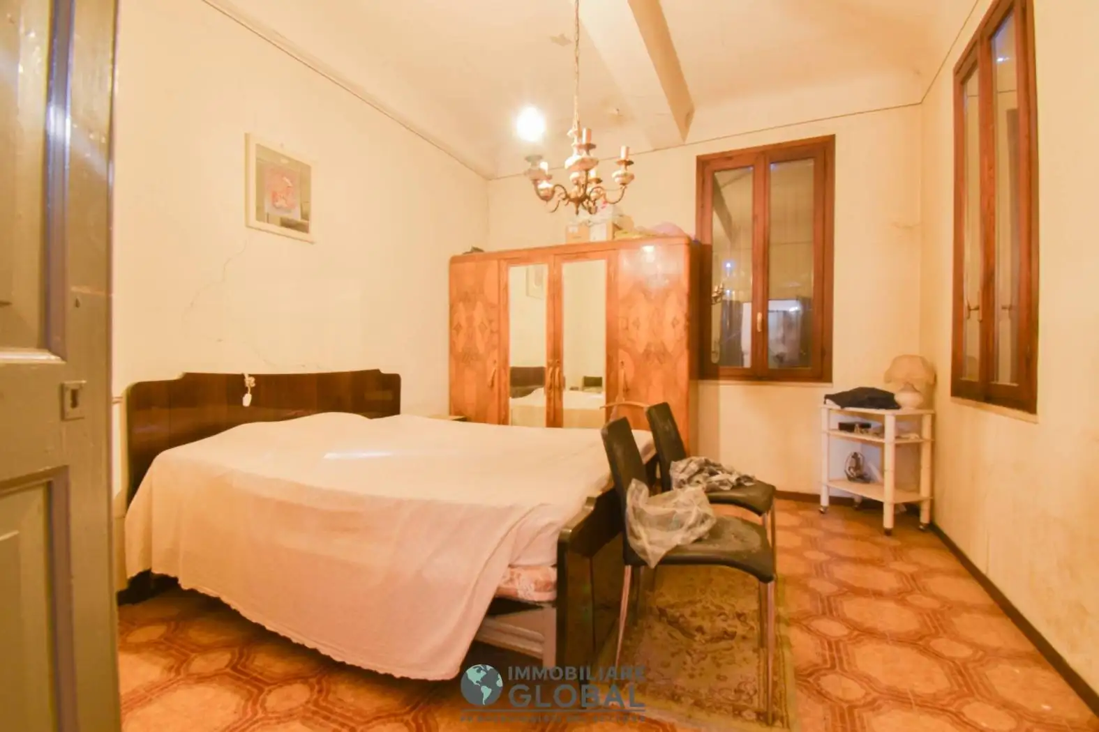 Villa in vendita a Sassuolo