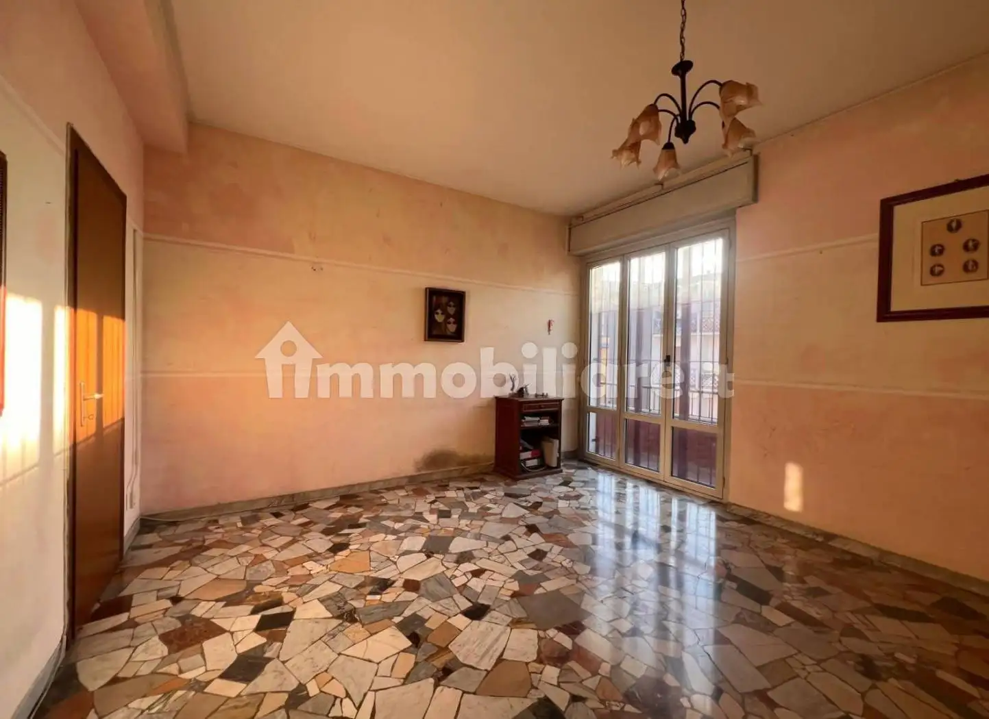 Apartment in vendita a Milan