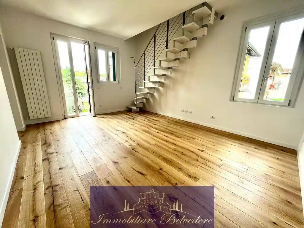 Quadrilocale via Desiderio da Settignano, Settignano, Firenze - foto 4