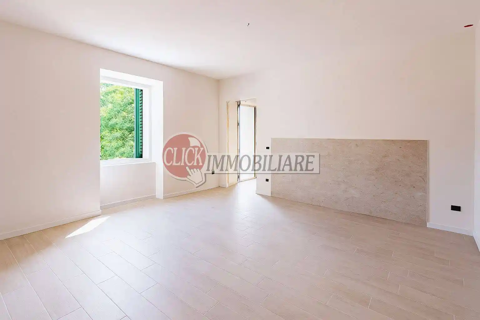 Casa indipendente in vendita a Borgo San Lorenzo