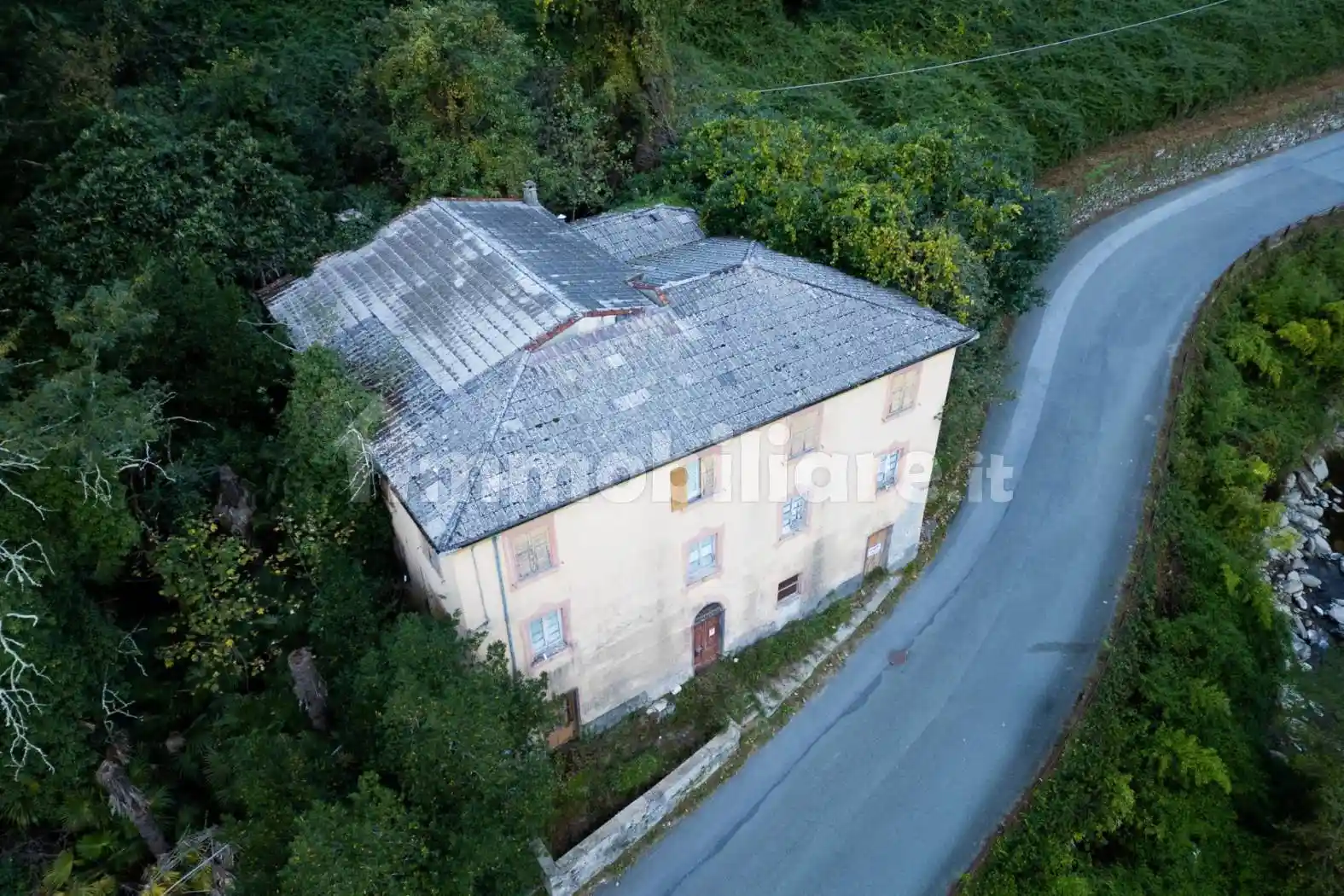 Rustico - Casale - foto 4