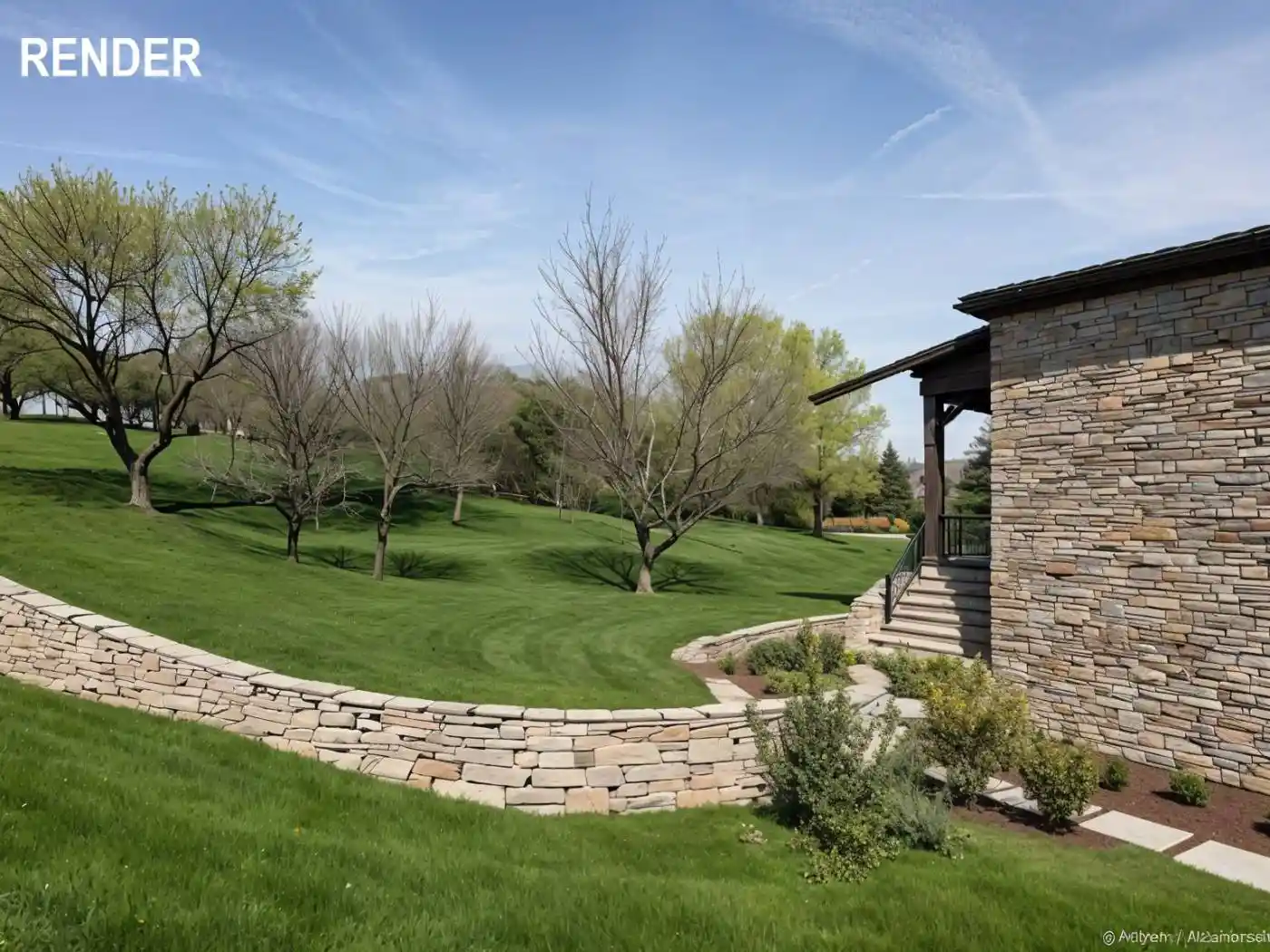 Rustico - Casale in vendita a Vinci