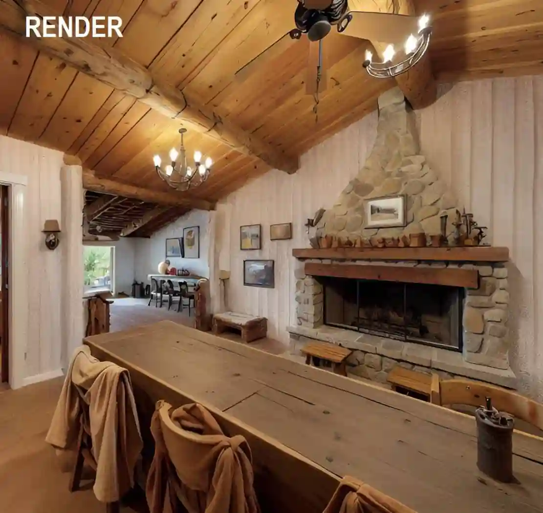 Rustico - Casale - foto 4